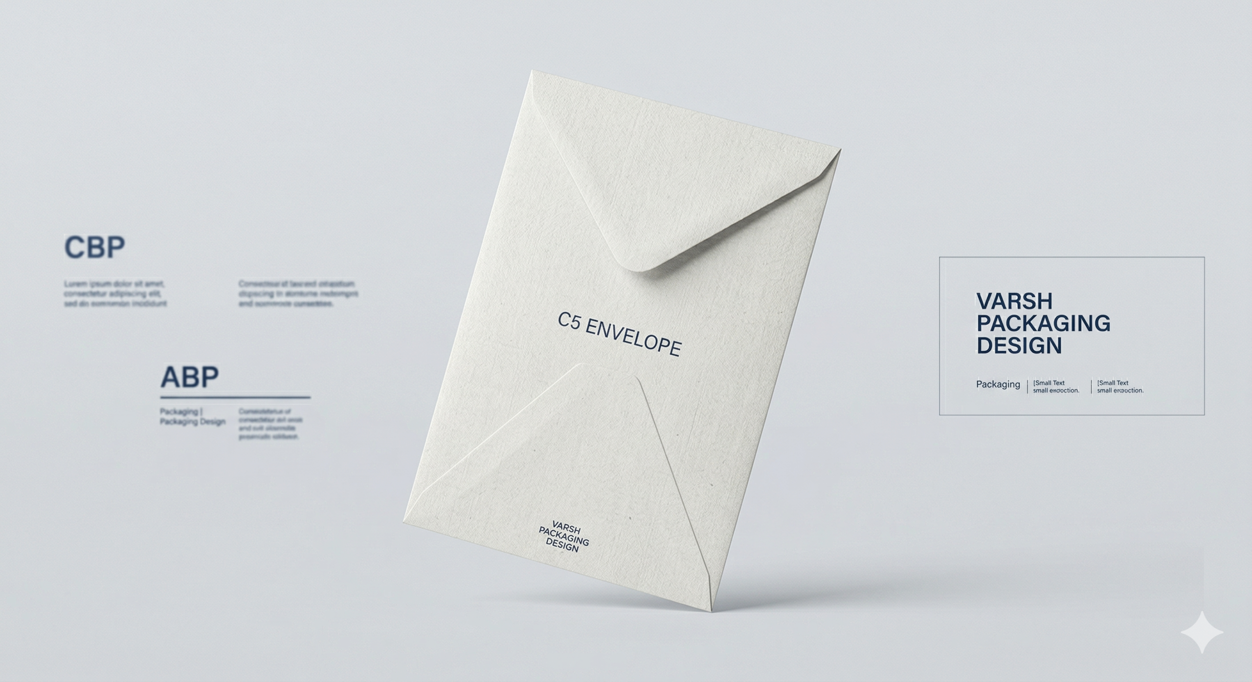 Envelope