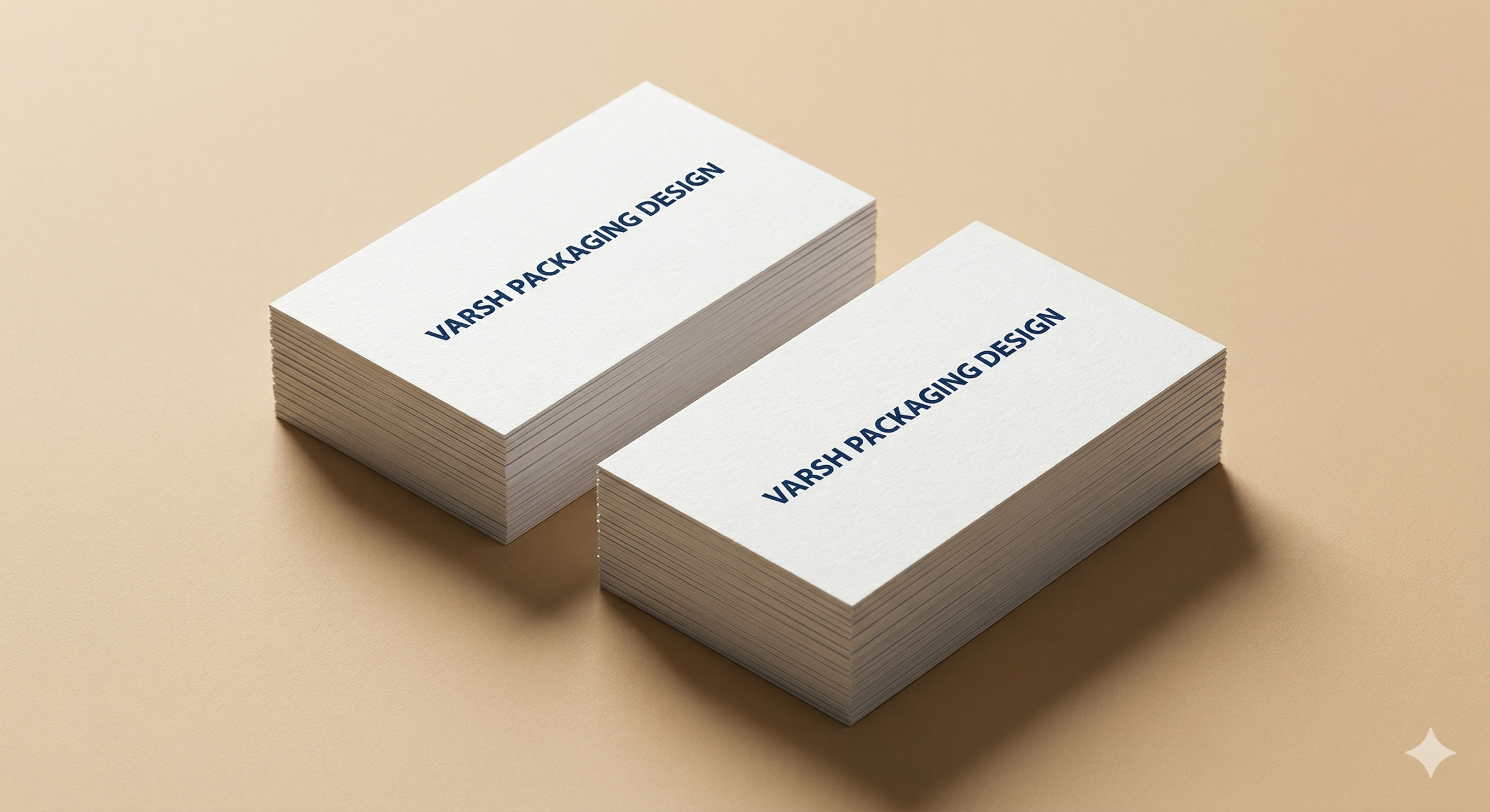 Notepad